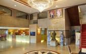 Туры в отель Bangkok Inter Place Hotel Туры в отель Bangkok Inter Place Hotel