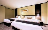 Туры в отель Bangkok Inter Place Hotel Туры в отель Bangkok Inter Place Hotel