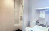 Туры в отель Bangkok Inter Place Hotel Туры в отель Bangkok Inter Place Hotel