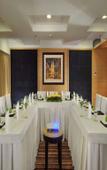 Туры в отель Majestic Court Sarovar Portico Navi Mumbai Туры в отель Majestic Court Sarovar Portico Navi Mumbai