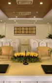 Туры в отель Majestic Court Sarovar Portico Navi Mumbai Туры в отель Majestic Court Sarovar Portico Navi Mumbai