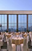 Туры в отель Majestic Court Sarovar Portico Navi Mumbai Туры в отель Majestic Court Sarovar Portico Navi Mumbai