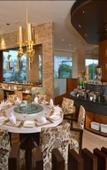 Туры в отель Majestic Court Sarovar Portico Navi Mumbai Туры в отель Majestic Court Sarovar Portico Navi Mumbai