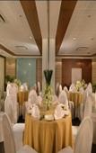 Туры в отель Majestic Court Sarovar Portico Navi Mumbai Туры в отель Majestic Court Sarovar Portico Navi Mumbai
