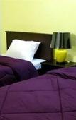 Туры в отель T-Room Guest House Туры в отель T-Room Guest House