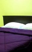 Туры в отель T-Room Guest House Туры в отель T-Room Guest House