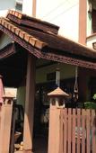 Туры в отель T-Room Guest House Туры в отель T-Room Guest House