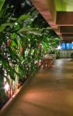 Туры в отель T-Room Guest House Туры в отель T-Room Guest House