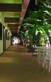 Туры в отель T-Room Guest House Туры в отель T-Room Guest House