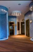 Туры в отель Aspen Resort Golf & Ski Туры в отель Aspen Resort Golf & Ski