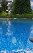 Туры в отель Aspen Resort Golf & Ski Туры в отель Aspen Resort Golf & Ski