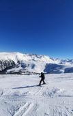Туры в отель Aspen Resort Golf & Ski Туры в отель Aspen Resort Golf & Ski