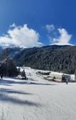 Туры в отель Aspen Resort Golf & Ski Туры в отель Aspen Resort Golf & Ski