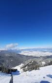 Туры в отель Aspen Resort Golf & Ski Туры в отель Aspen Resort Golf & Ski