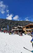 Туры в отель Aspen Resort Golf & Ski Туры в отель Aspen Resort Golf & Ski