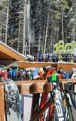 Туры в отель Aspen Resort Golf & Ski Туры в отель Aspen Resort Golf & Ski
