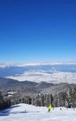 Туры в отель Aspen Resort Golf & Ski Туры в отель Aspen Resort Golf & Ski