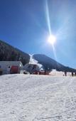Туры в отель Aspen Resort Golf & Ski Туры в отель Aspen Resort Golf & Ski