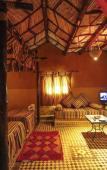 Туры в отель Kasbah Hotel Xaluca Arfoud Туры в отель Kasbah Hotel Xaluca Arfoud