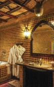 Туры в отель Kasbah Hotel Xaluca Arfoud Туры в отель Kasbah Hotel Xaluca Arfoud