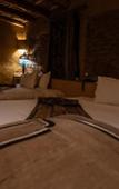 Туры в отель Kasbah Hotel Xaluca Arfoud Туры в отель Kasbah Hotel Xaluca Arfoud