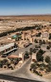 Туры в отель Kasbah Hotel Xaluca Arfoud Туры в отель Kasbah Hotel Xaluca Arfoud