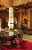 Туры в отель Kasbah Hotel Xaluca Arfoud Туры в отель Kasbah Hotel Xaluca Arfoud