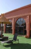Туры в отель Kasbah Hotel Xaluca Arfoud Туры в отель Kasbah Hotel Xaluca Arfoud