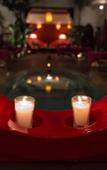 Туры в отель Riad Pachavana Туры в отель Riad Pachavana