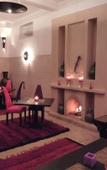 Туры в отель Riad Pachavana Туры в отель Riad Pachavana
