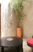 Туры в отель Riad Pachavana Туры в отель Riad Pachavana