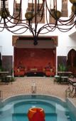 Туры в отель Riad Pachavana Туры в отель Riad Pachavana