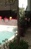 Туры в отель Riad Pachavana Туры в отель Riad Pachavana