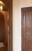 Туры в отель Riad Pachavana Туры в отель Riad Pachavana