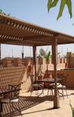 Туры в отель Riad Pachavana Туры в отель Riad Pachavana