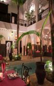Туры в отель Riad Pachavana Туры в отель Riad Pachavana