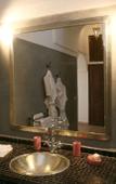 Туры в отель Riad Pachavana Туры в отель Riad Pachavana