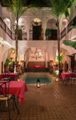 Туры в отель Riad Pachavana Туры в отель Riad Pachavana
