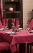 Туры в отель Riad Pachavana Туры в отель Riad Pachavana