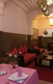 Туры в отель Riad Pachavana Туры в отель Riad Pachavana