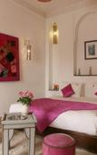 Туры в отель Riad Pachavana Туры в отель Riad Pachavana