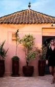 Туры в отель Riad Pachavana Туры в отель Riad Pachavana