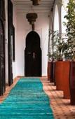 Туры в отель Riad Pachavana Туры в отель Riad Pachavana