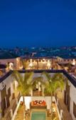 Туры в отель Riad Pachavana Туры в отель Riad Pachavana