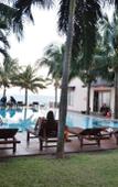 Туры в отель Sunrise Resort Туры в отель Sunrise Resort