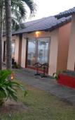 Туры в отель Sunrise Resort Туры в отель Sunrise Resort