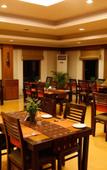 Туры в отель Aguada Anchorage - The Villa Resort Туры в отель Aguada Anchorage - The Villa Resort