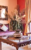 Туры в отель Aguada Anchorage - The Villa Resort Туры в отель Aguada Anchorage - The Villa Resort
