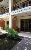 Туры в отель Thai Palace Resort Туры в отель Thai Palace Resort