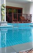 Туры в отель Thai Palace Resort Туры в отель Thai Palace Resort